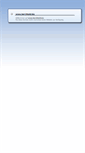 Mobile Screenshot of berchtold.biz